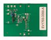 TDK EV1703-3300-A