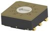 ALCOSWITCH - TE CONNECTIVITY MRSSV0DR10SMJTR