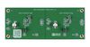 ANALOG DEVICES MAX17645DEVKITB#