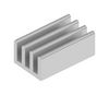 FISCHER ELEKTRONIK SK 693 25 AL