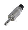 REAN NYS225L