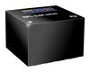 RECOM POWER RPL-3.0A-CT
