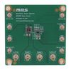 MONOLITHIC POWER SYSTEMS (MPS) EVL3438-TL-00A