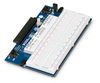 NI / EMERSON 783405-03