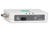 NI / EMERSON 787723-01