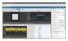 NI / EMERSON 788482-35WM