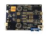 RENESAS RTK0EUG011D07000BJ