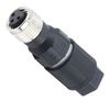 MOLEX 1200910027