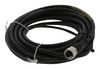 MOLEX 1200659528