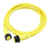 MOLEX 1300100496