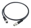 MOLEX 1200878705