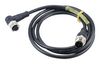 MOLEX 1200668999