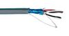 ALPHA WIRE 2241C SL002