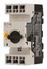 EATON MOELLER PKZM0-20-PI