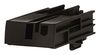 EATON MOELLER PKZM0-XDM32M-PI