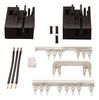 EATON MOELLER PKZM0-XRM12-PI