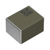 TDK BCL322520RT-470M-D