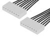 MOLEX 219664-1083