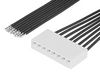 MOLEX 219665-1082