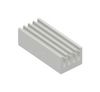 FISCHER ELEKTRONIK ICK SMD N 19 MI TR