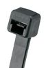 PANDUIT PLT1M-M6120