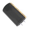 KEMET ALH82A820CB550