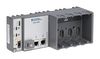 NI / EMERSON 787879-01