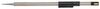 PACE 1124-0027-P1