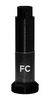 TREND NETWORKS R240-VIP-FC