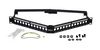 PANDUIT KPA24WSBL