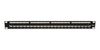 PANDUIT KP24WSBL