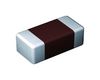 TAIYO YUDEN MSAST105SB7473MFNA01
