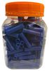 MULTICOMP PRO BV2-JAR