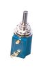 NIDEC COMPONENTS M-1303 10K