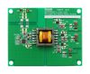 ROHM BD7F205EFJ-EVK-001