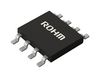 ROHM BD1LBU50EFJ-CE2