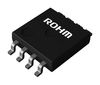 ROHM LM2903EYFVM-CTR