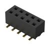 GCT BF100-06-A-D-0-0640-L-C