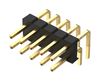GCT BF060-20A-B-0200-0280-0305-L-D