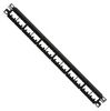 PANDUIT CPP24WBLY