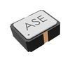 ABRACON ASE-27.000MHZ-L-R-T