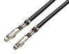 MOLEX 217490-1124