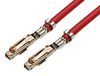MOLEX 217490-2225