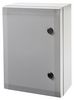 FIBOX ARCA 705030 NO MP