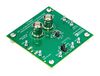 ANALOG DEVICES DC3158A