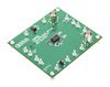 ANALOG DEVICES DC3071A