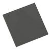 ANALOG DEVICES LTC3313EV#PBF