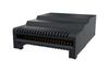 AMPHENOL COMMUNICATIONS SOLUTIONS UE36A10702000T