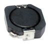 ABRACON ASPI-104S-150M-T.