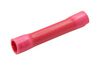 MUELLER ELECTRIC BU-191540004